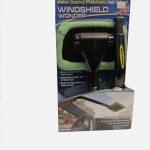 windshield_wndr_fig0