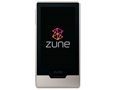 zunehd