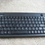 Adesso Keyboard Review 002 (500x375)