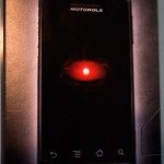 DroidBox