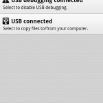 USBNotify