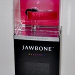 aliph-jawbone_prime 001