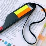 bookmarkerpen