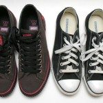 chrome-shoes-6