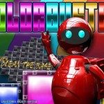 colorbuster-1