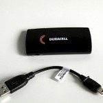 duracell-instCharge