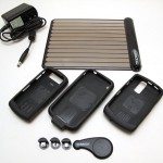 duracell-mygrid-1
