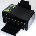 epson-workforce-610-1