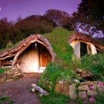 hobbit-house
