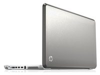 hp-envy