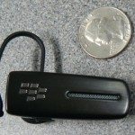 hs 500