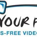 inyourface_viewbase-logo