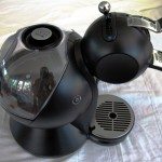 krups-nescafe-dolce-gusto-0