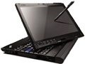 lenovo-x