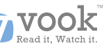 logo_vook
