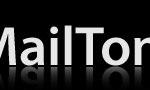 mailtones-logo