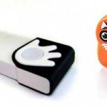 poken