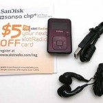 sansa-clip-2