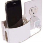 socket-pocket-standard