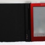 sony-lighted-cover-1