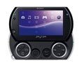 sony-psp-go