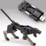 takara-transformersdevicelabelravage