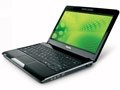 toshiba-t115