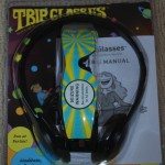 trip_01