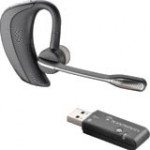 voyagerpro_uc_standard