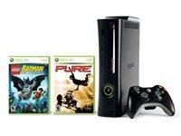 xbox-bundle