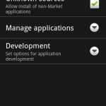 AppSettings