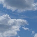 Cloud