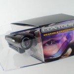 ContourHD 1