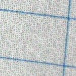 FLY_Fusion_Pentop_19