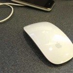 apple-magicmouse-1