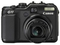 canon-g11