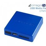 cirago-ctm1000-review1