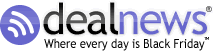 dealnews-logo