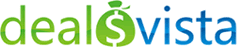 dealsvista-logo