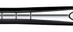 docupenx
