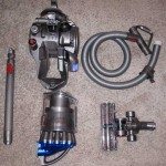 dyson-dc23-1