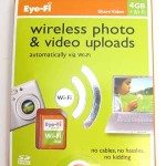 eyefi-1