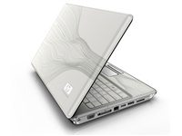 hp-dv4t