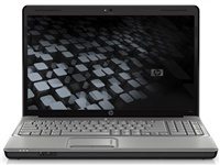 hp-gt60