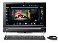 hp-touchsmart