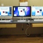 imac27-1