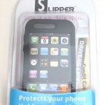 iphone-slipper-1