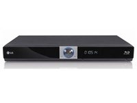 lg-bluray