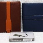 m-edge-cases-and-light-review-1