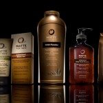 matte-skincareproducts-2